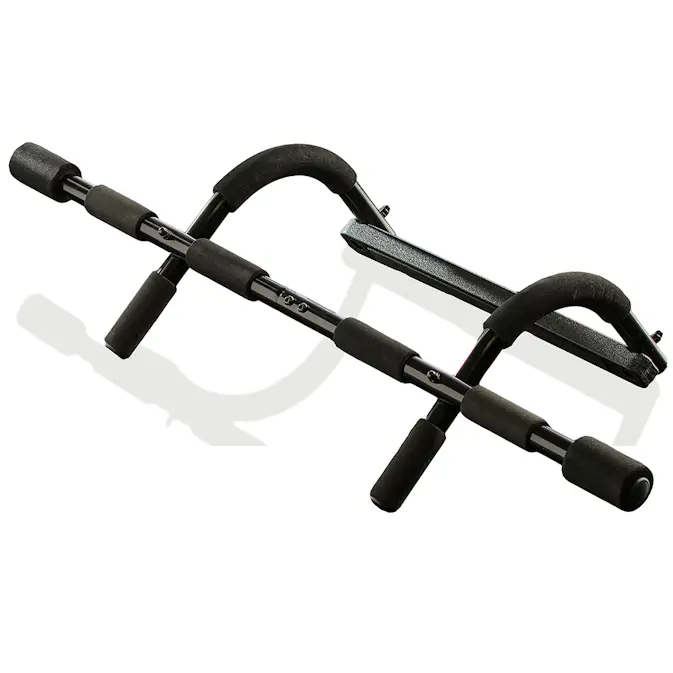 Träningsredskap Gymstick Multi-Training Door Gym